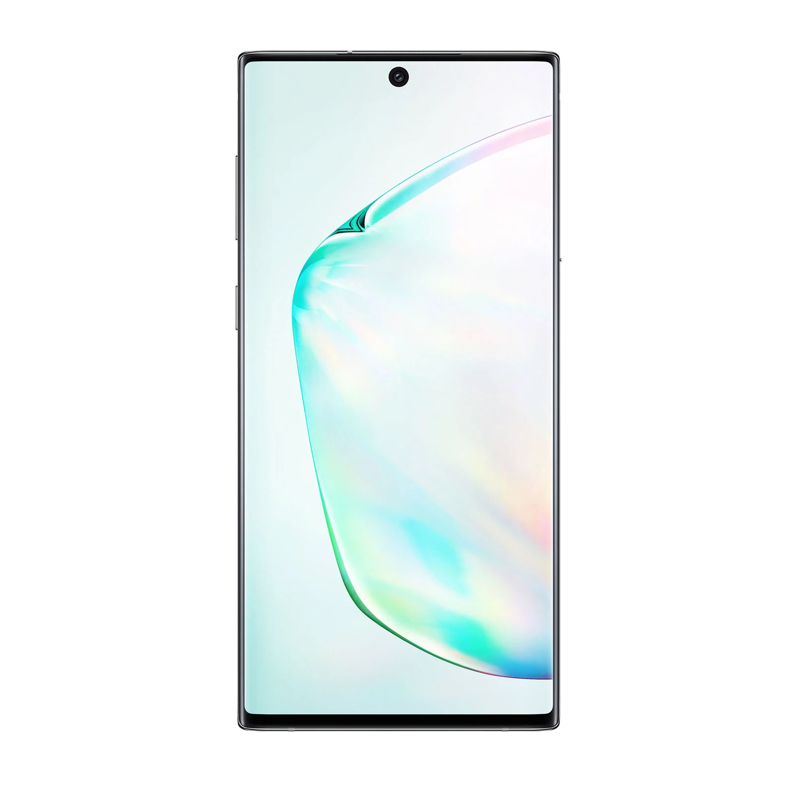 Laga Note 10